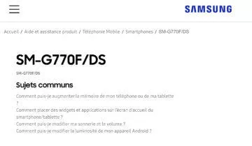 galaxy s10 lite francouzsky web