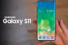 galaxy s11 galaxy fold 2 datum představení san francisco