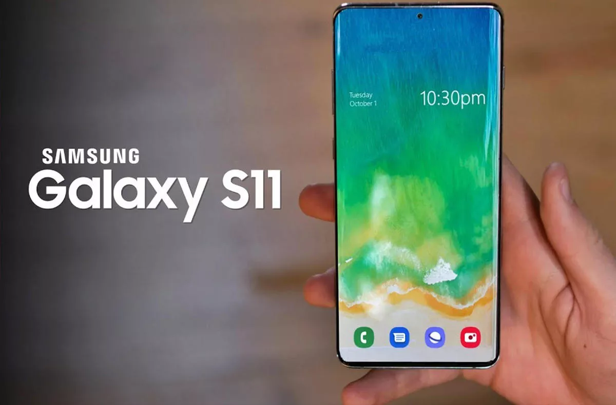 galaxy s11 galaxy fold 2 datum představení san francisco