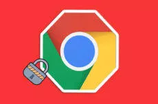 google chrome nové nástroje zabezpečení