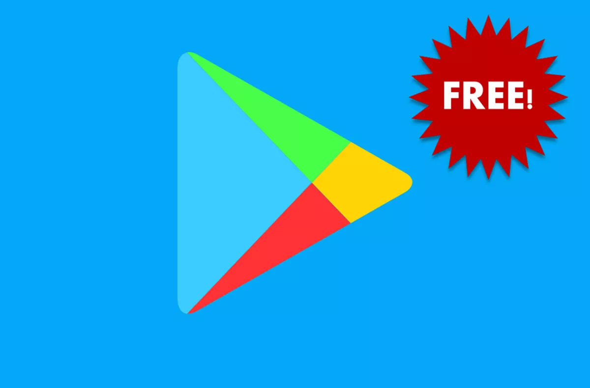 google play placené aplikace hry zdarma olympia pro