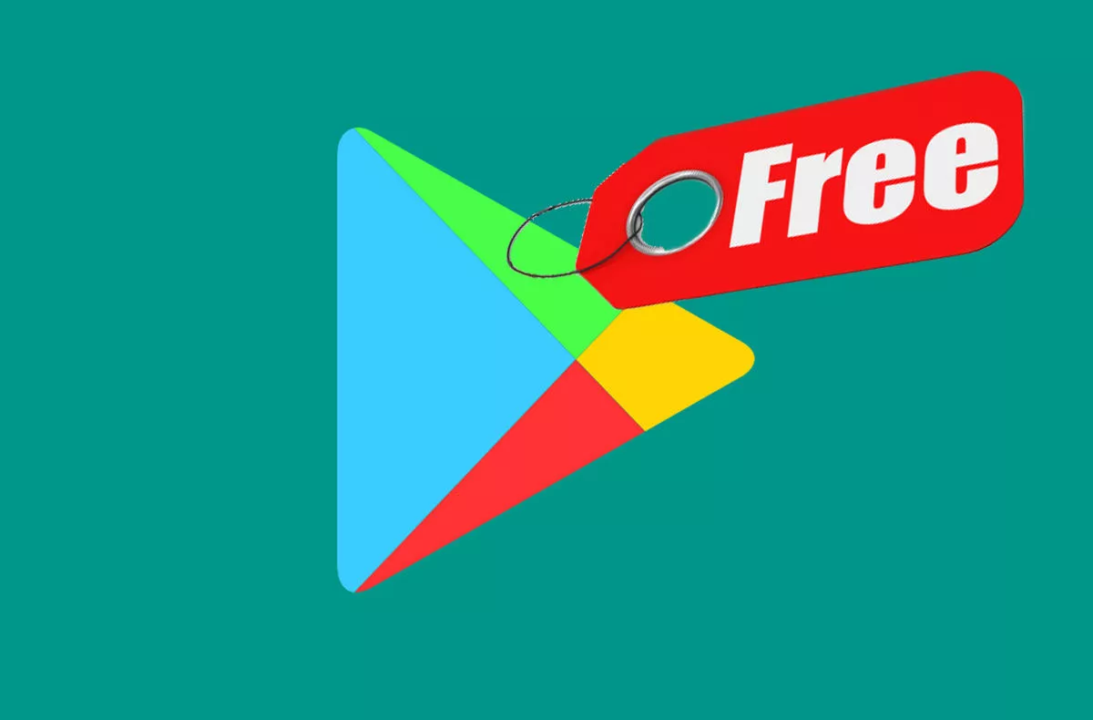 google play aplikace zdarma hry