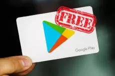 google play aplikace zdarma hry