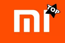 nejlepší xiaomi produkty za listopad 2019