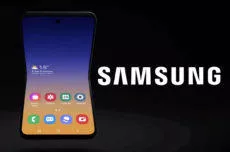 ohebne vecko samsung galaxy fold