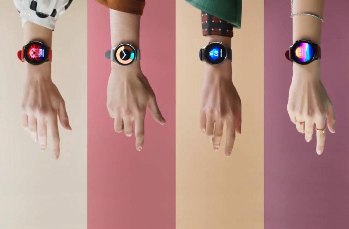 Mi wear. Mi Color watch 4pda. Xiaomi watch s1 на женской руке. Ми вотч железные с двумя кнопками. Xiaomi 13 Lite часы.