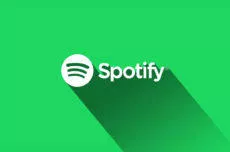 spotify wrapped