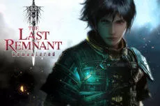 the last remnant android ios hra