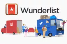 wunderlist microsoft to do