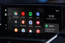 android auto