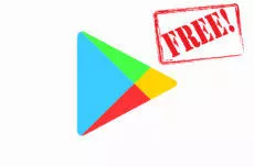 placené aplikace a hry zdarma google play