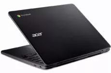 chromebook acer c712