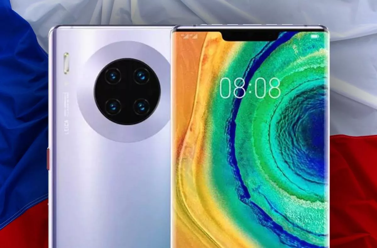 Huawei после. Huawei Mate 30 Pro 5g. Хуавей Mate 30. Хонор Mate 30 Pro. Huawei Mate 30 5g.