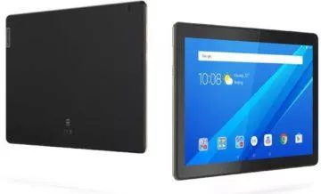 levny tablet lenovo m10 fhd rel