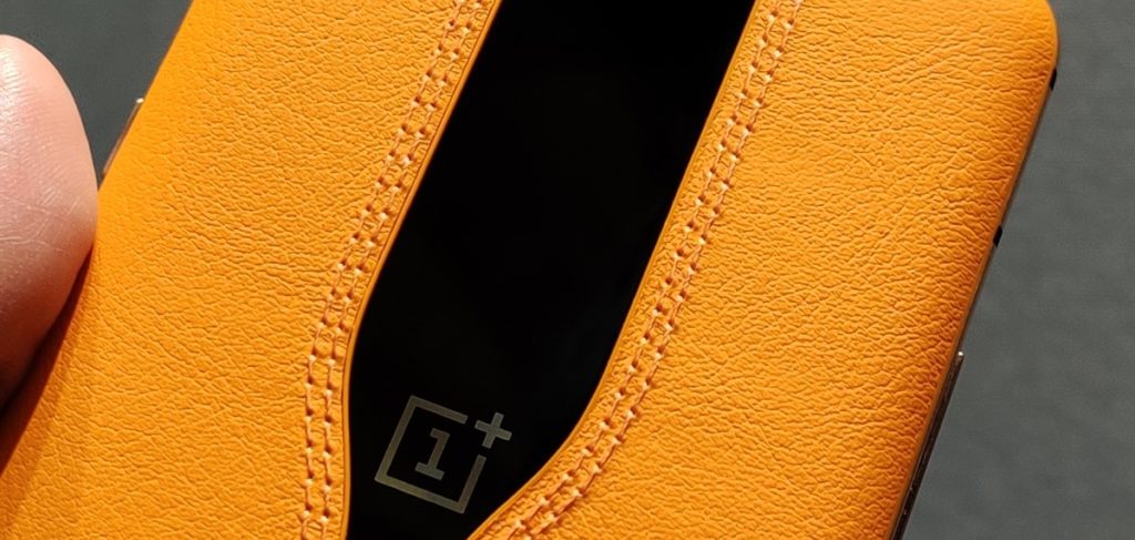 oneplus concept one camera hidden 2