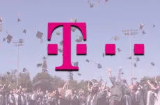 t-mobile student