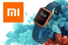 xiaomi amazfit bip s predstaveni