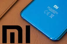 xiaomi mi 10 pro spekulace