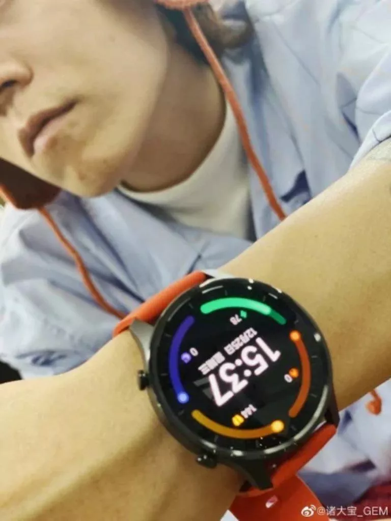 Смарт часы xiaomi 2024. Xiaomi watch Color. Часы Ксиаоми 2019. Xiaomi mi watch 2019. Color Band watch Xiaomi.