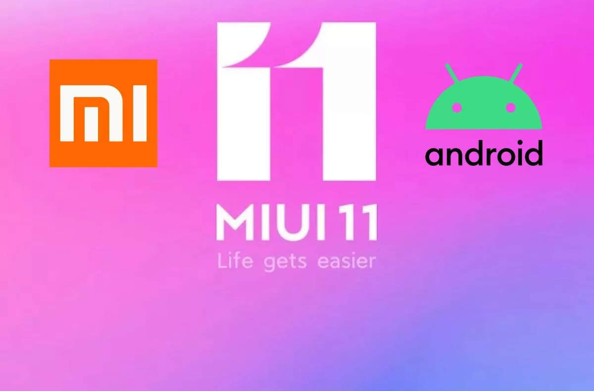 xiaomi miui 11 beta android 10