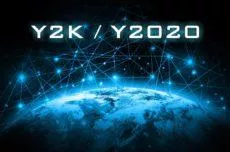 Y2K Y2020