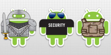 android-antivirus-blog.jpg