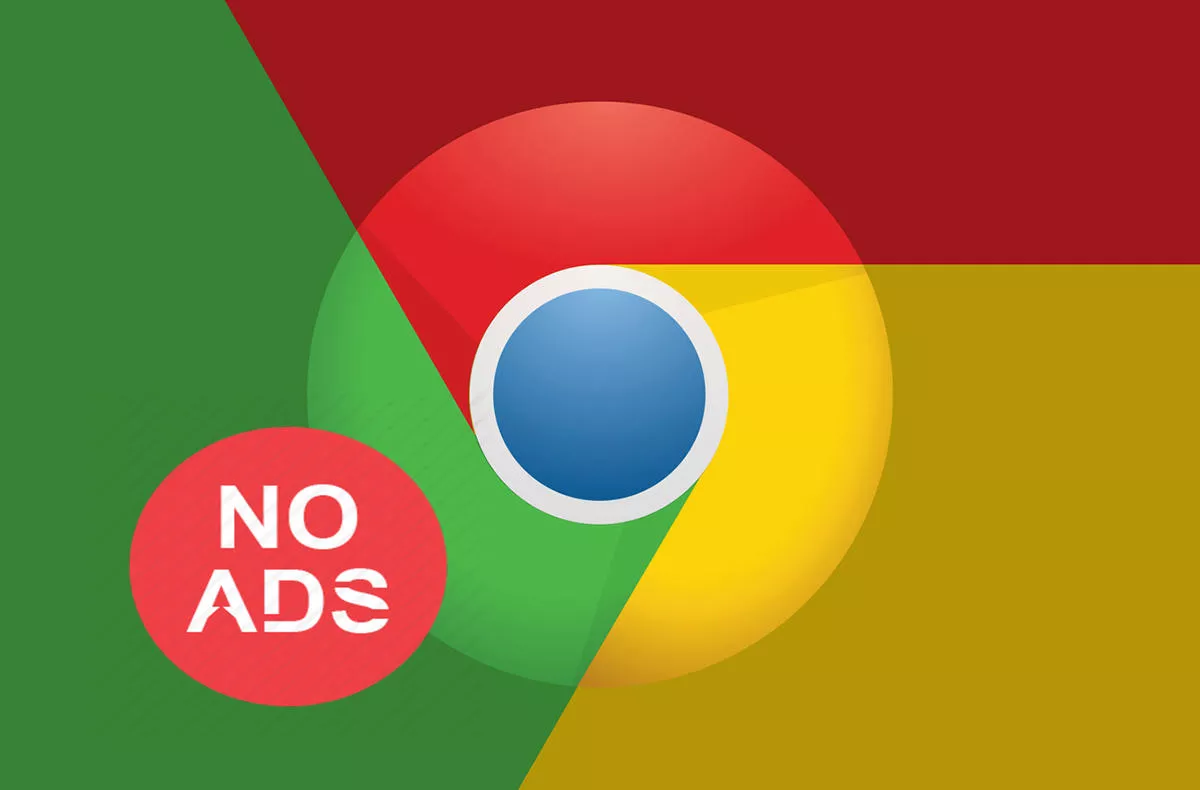 google chrome videoreklamy