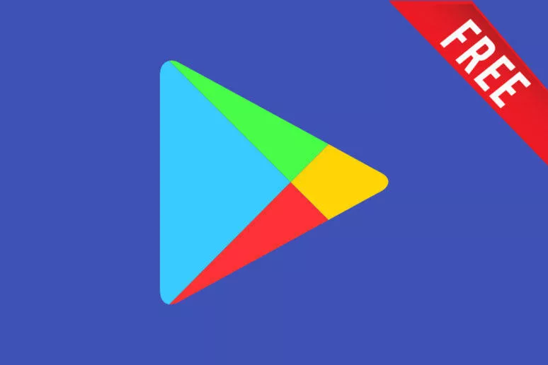 google-play-aplikace-zdarma