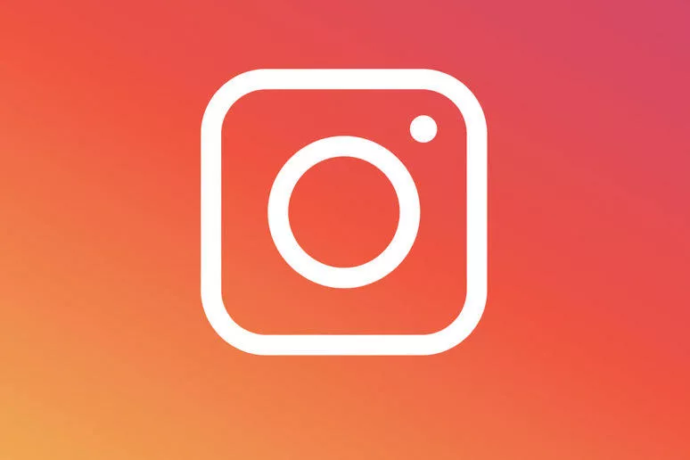 instagram výpis všech příspěvků
