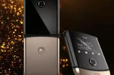 motorola razr 2019