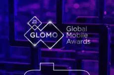 MWC GLOMO telefon roku 2019