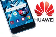 predinstalovane aplikace huawei