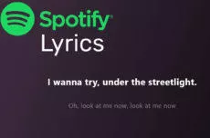 streamovací služba spotify titulky