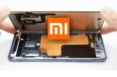 Xiaomi Mi 10 novinky