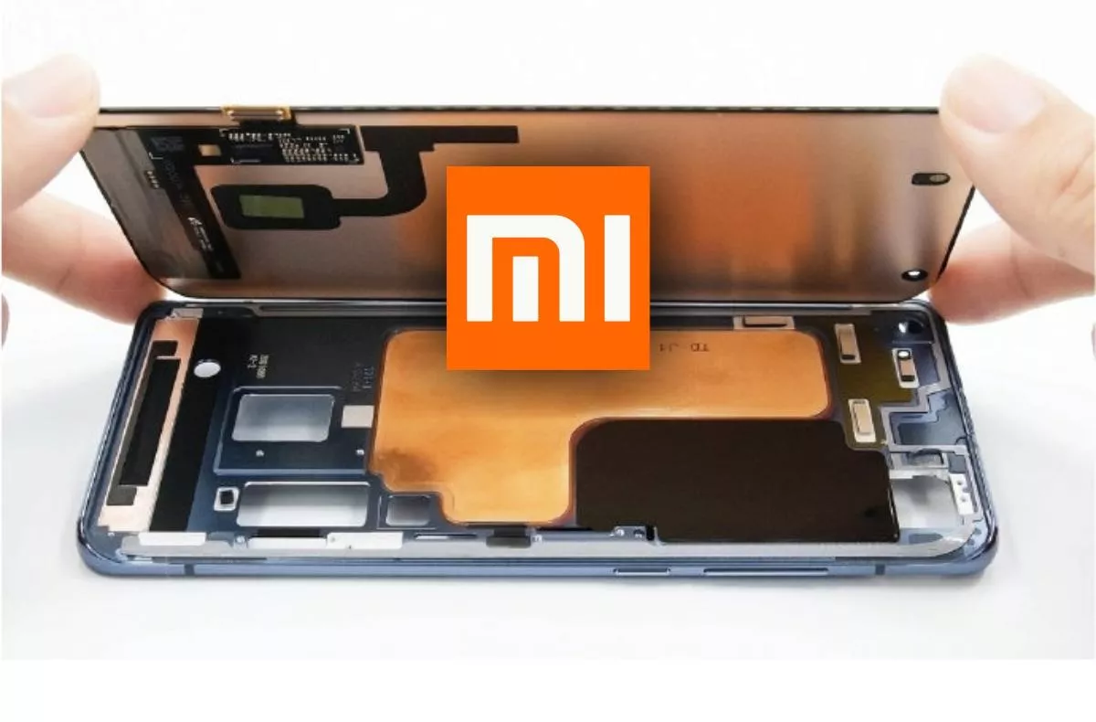 Xiaomi Mi 10 novinky