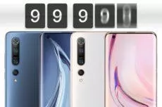 xiaomi-mi-10-pro-prodej-100-tisic-kusu