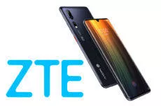 zte axon 10s pro predstaveni