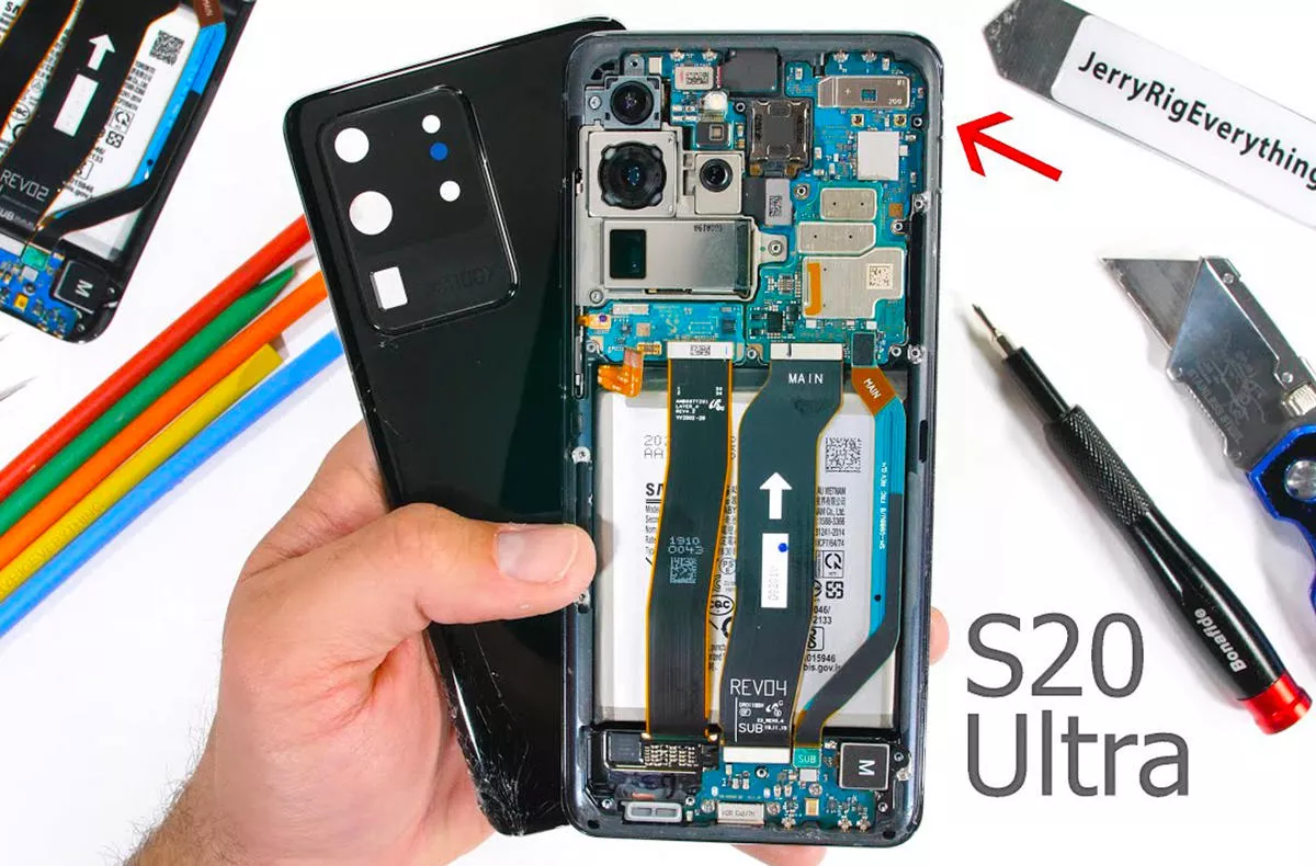 Note замена. Samsung Galaxy s20 Teardown. Samsung Galaxy s20 разъем. NFC Samsung s20 Ultra. Samsung Galaxy s20 Disassembly.