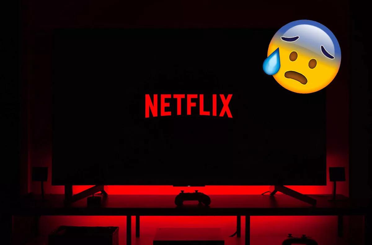 netflix streamovani snizeni kvality