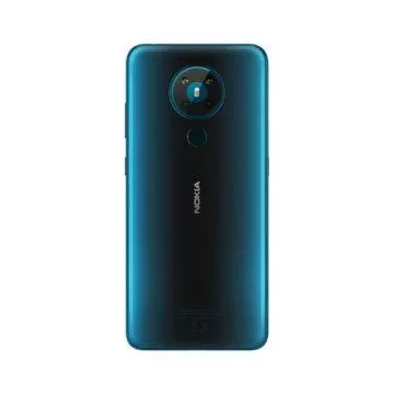 Nokia 5.3_Rational_Cyan_Blue_Back_PNG
