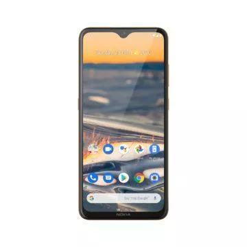 Nokia 5.3_Rational_Sand_Front_HS_SS_PNG