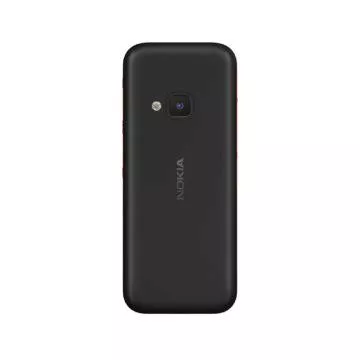 Nokia 5310_Rationals_Black_Back_PNG
