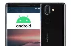 Nokia Android 10 update 2020