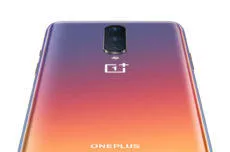 oneplus 8