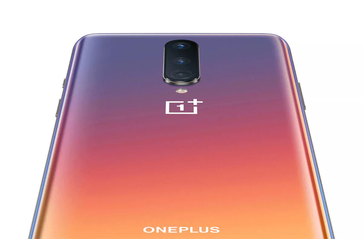 oneplus 8