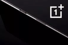 představení OnePlus 8