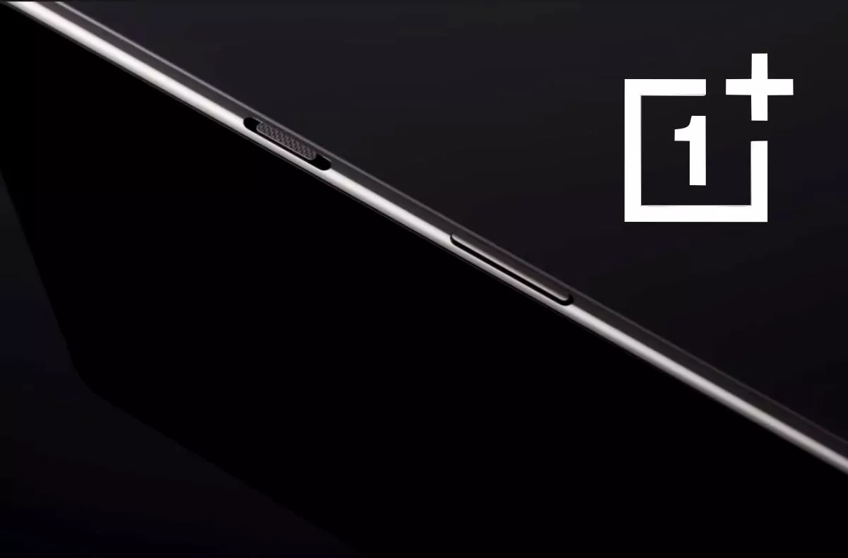 představení OnePlus 8