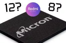 redmi-anketa-velikost-ram