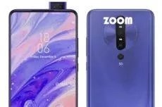 Redmi K30 Pro Zoom Edition potvrzený