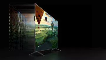 Redmi Smart TV MAX 98 promo 5